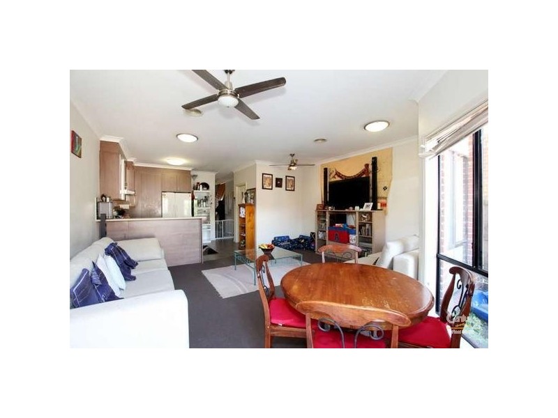 1/141 Chandler Road, Noble Park VIC 3174