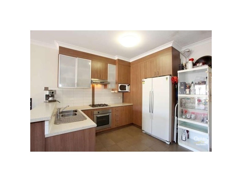 1/141 Chandler Road, Noble Park VIC 3174