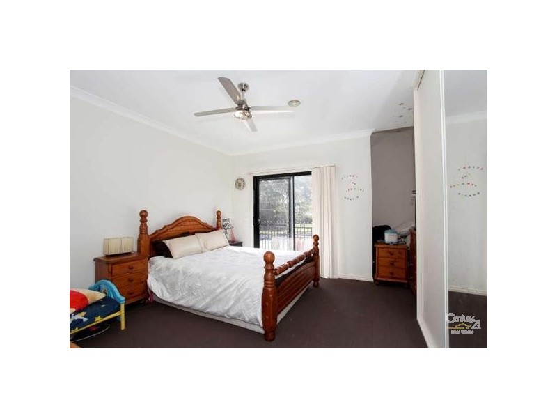 1/141 Chandler Road, Noble Park VIC 3174