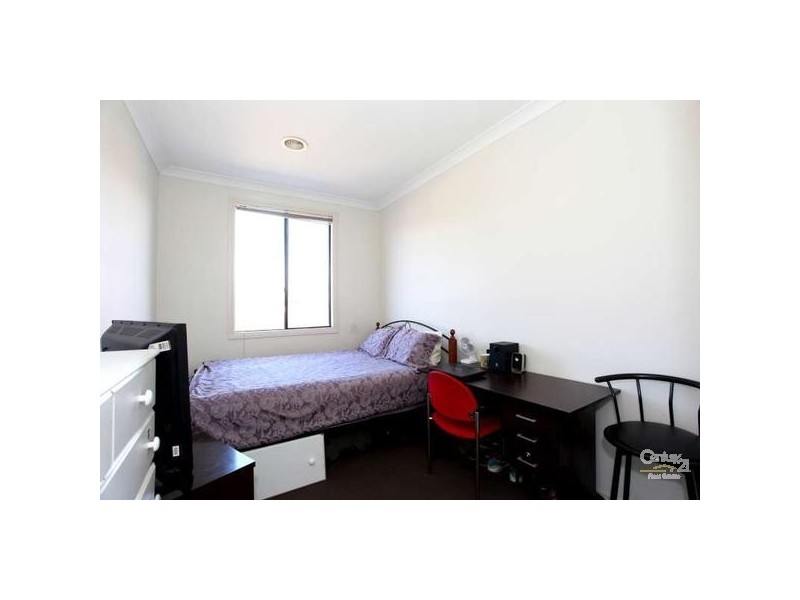 1/141 Chandler Road, Noble Park VIC 3174