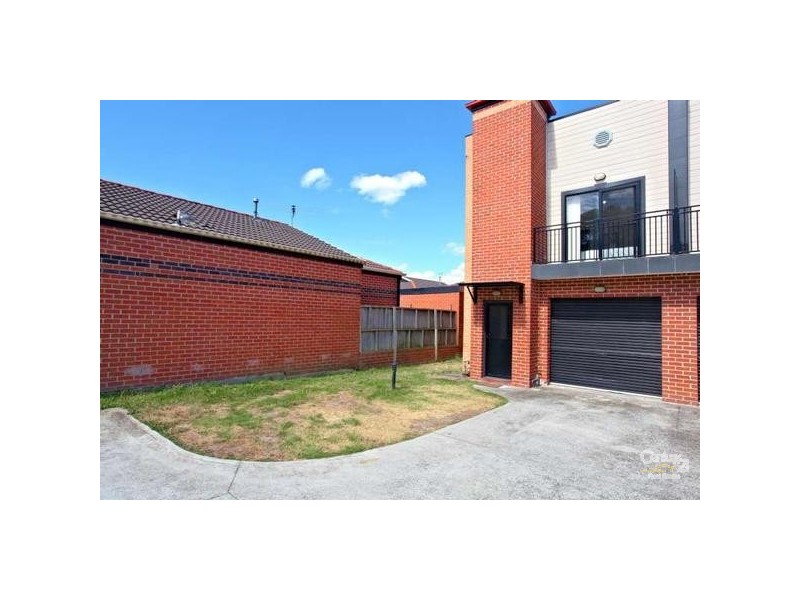 1/141 Chandler Road, Noble Park VIC 3174
