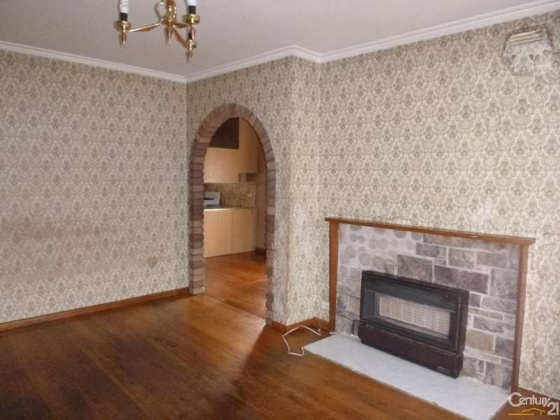 14 Glendale Road, Springvale VIC 3171