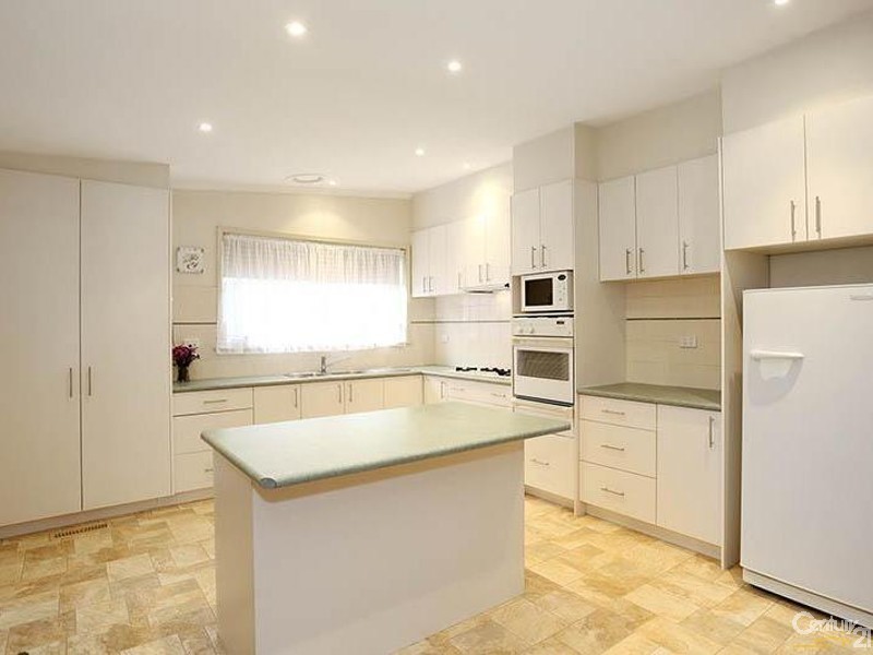 5 Kilbride Street, Keysborough VIC 3173