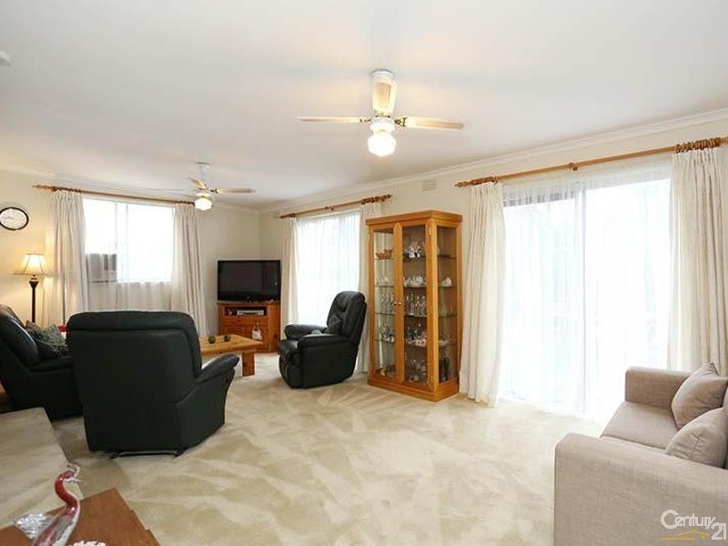 5 Kilbride Street, Keysborough VIC 3173