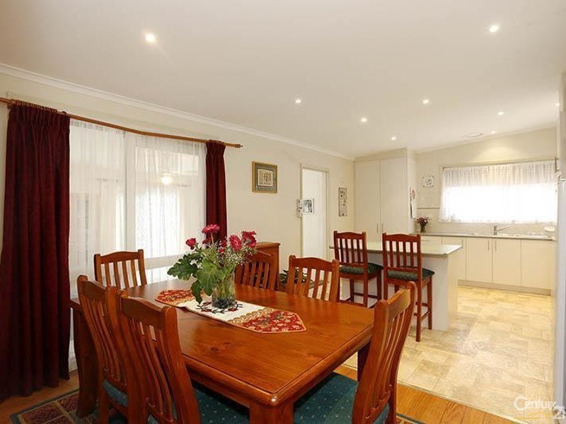 5 Kilbride Street, Keysborough VIC 3173