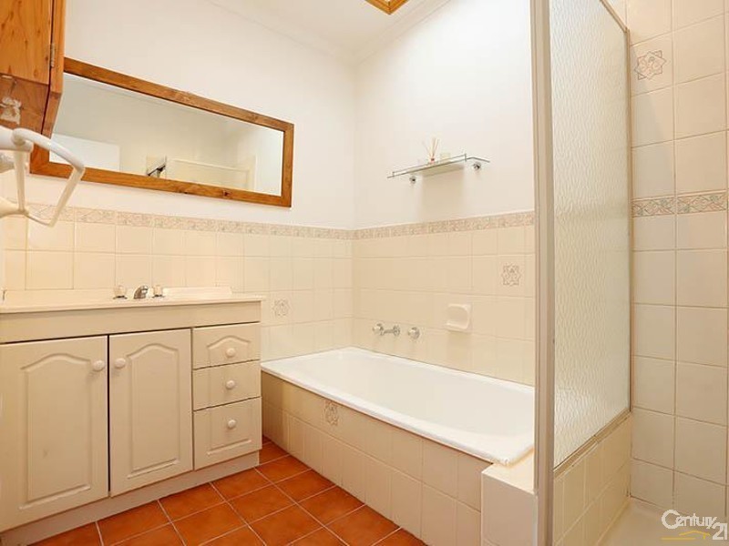 5 Kilbride Street, Keysborough VIC 3173