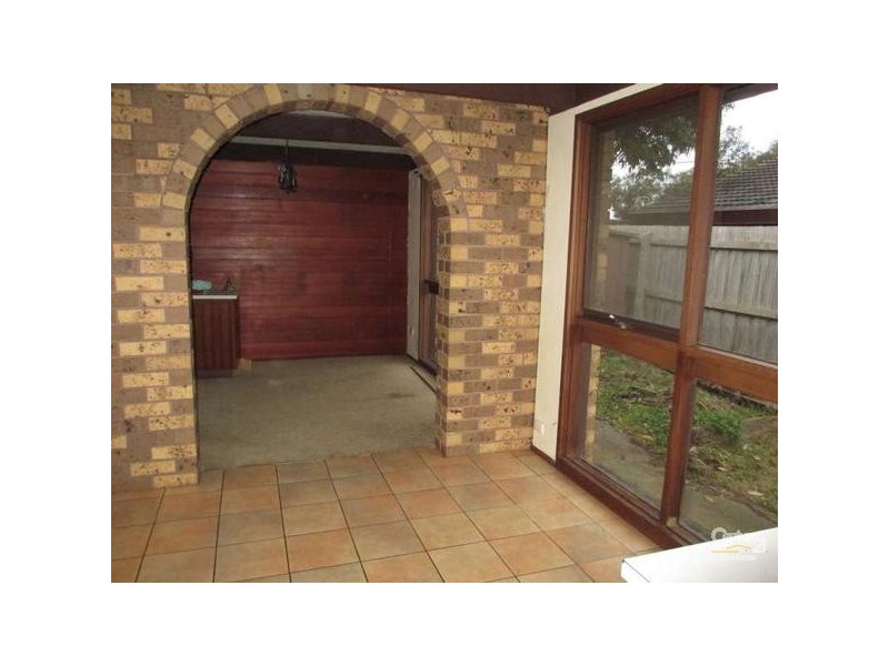 4 Carnaby Way, Springvale South VIC 3172