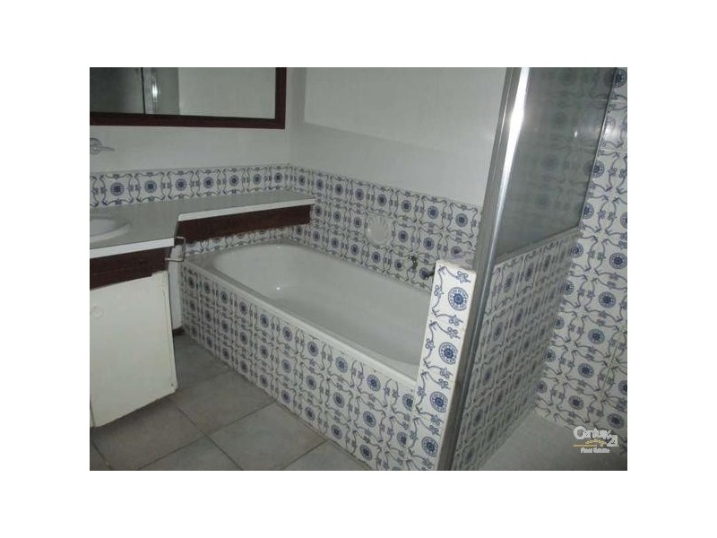 4 Carnaby Way, Springvale South VIC 3172