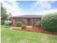 4/153 Buckley Street, Noble Park VIC 3174