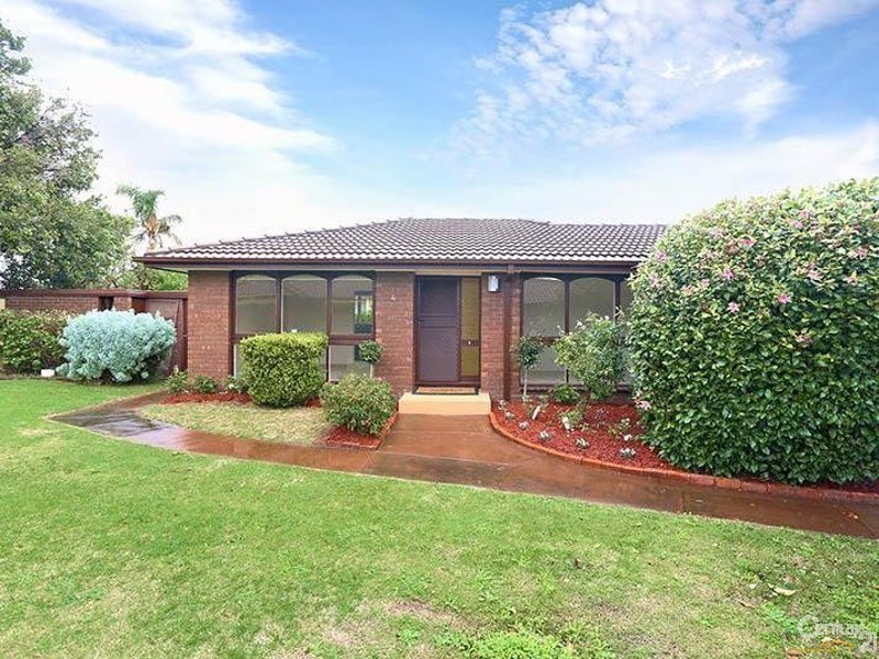 4/153 Buckley Street, Noble Park VIC 3174