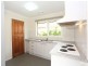 4/153 Buckley Street, Noble Park VIC 3174