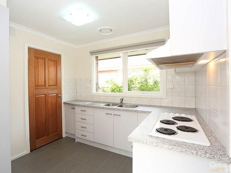 4/153 Buckley Street, Noble Park VIC 3174