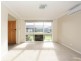 4/153 Buckley Street, Noble Park VIC 3174