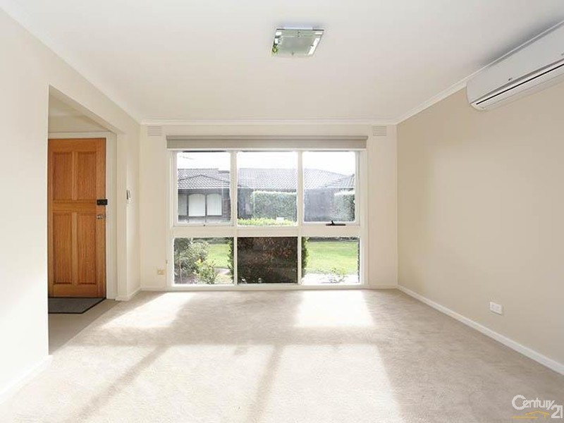 4/153 Buckley Street, Noble Park VIC 3174