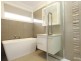 4/153 Buckley Street, Noble Park VIC 3174