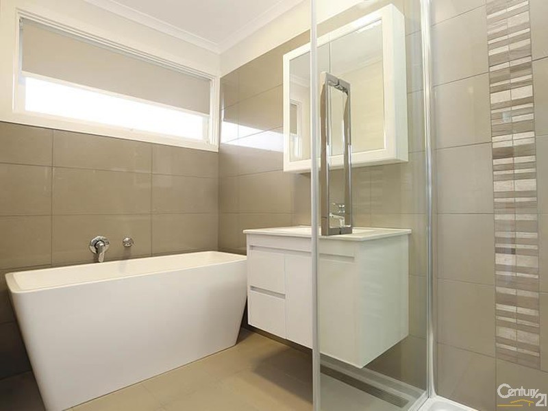 4/153 Buckley Street, Noble Park VIC 3174