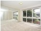 4/153 Buckley Street, Noble Park VIC 3174