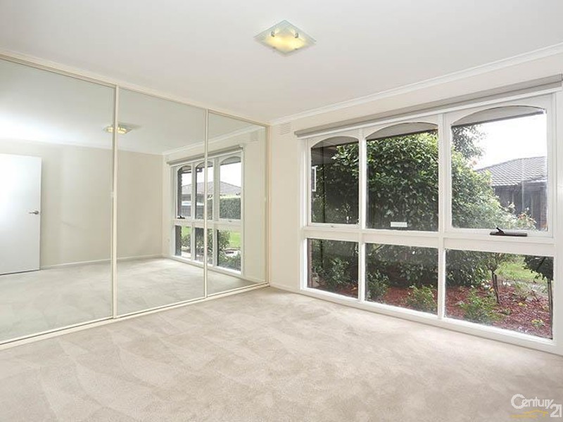 4/153 Buckley Street, Noble Park VIC 3174