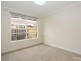 4/153 Buckley Street, Noble Park VIC 3174