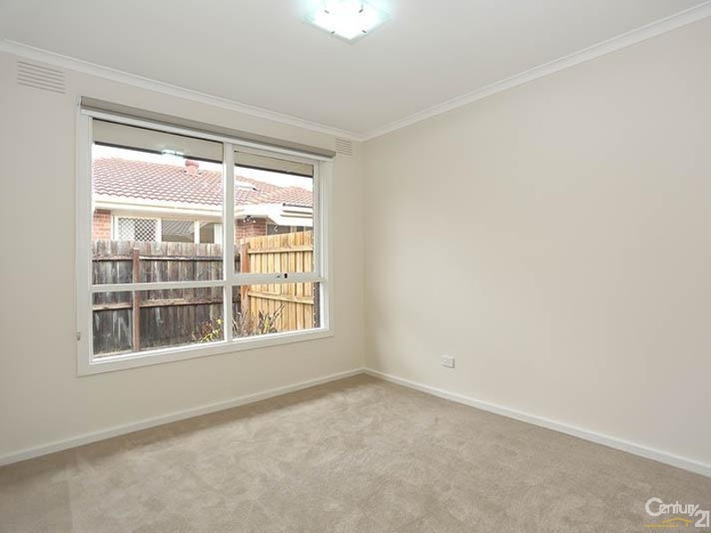 4/153 Buckley Street, Noble Park VIC 3174