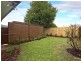 4/153 Buckley Street, Noble Park VIC 3174