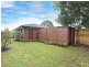 4/153 Buckley Street, Noble Park VIC 3174