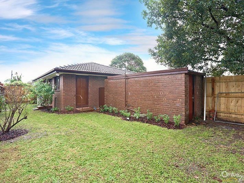4/153 Buckley Street, Noble Park VIC 3174