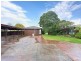 4/153 Buckley Street, Noble Park VIC 3174