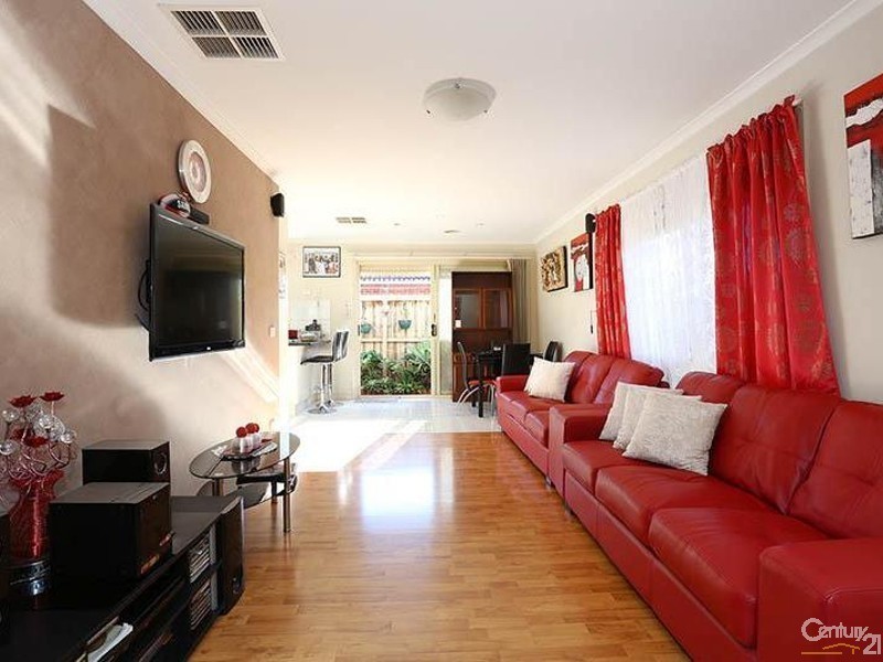 3/36 Noble Street, Noble Park VIC 3174