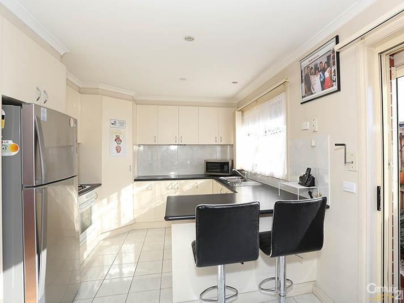 3/36 Noble Street, Noble Park VIC 3174