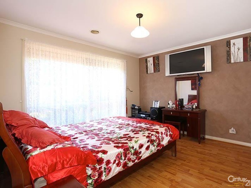 3/36 Noble Street, Noble Park VIC 3174