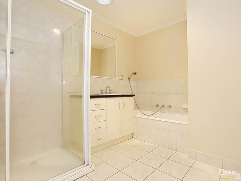 3/36 Noble Street, Noble Park VIC 3174