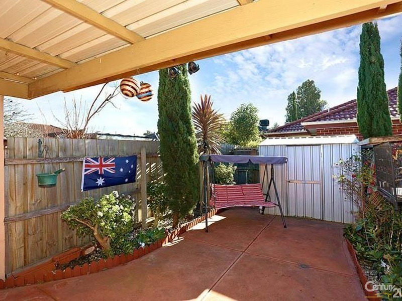 3/36 Noble Street, Noble Park VIC 3174