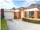 5/51a  Dunblane Road, Noble Park VIC 3174