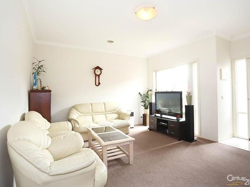 5/51a  Dunblane Road, Noble Park VIC 3174