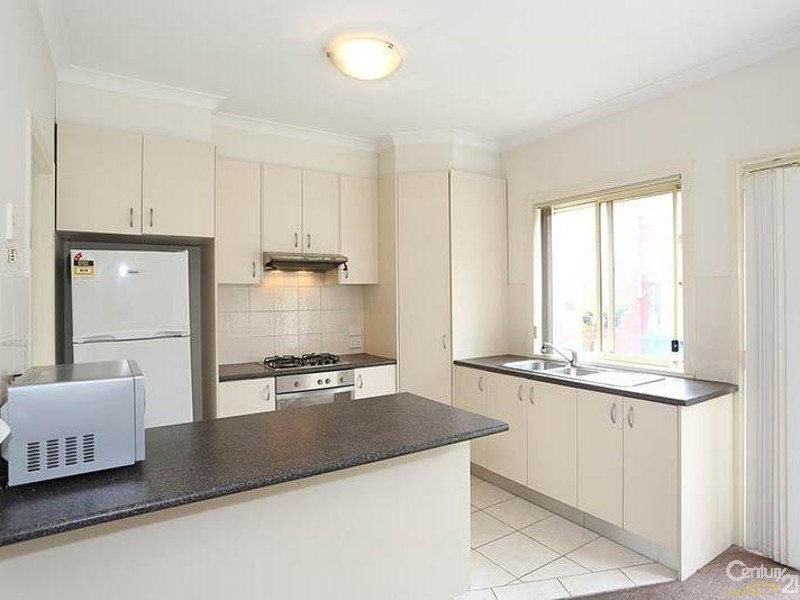 5/51a  Dunblane Road, Noble Park VIC 3174