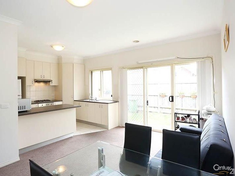 5/51a  Dunblane Road, Noble Park VIC 3174