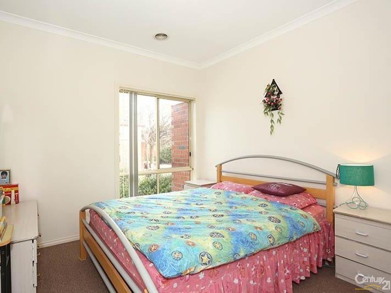 5/51a  Dunblane Road, Noble Park VIC 3174