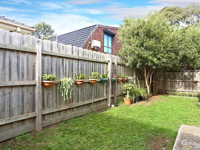 5/51a  Dunblane Road, Noble Park VIC 3174