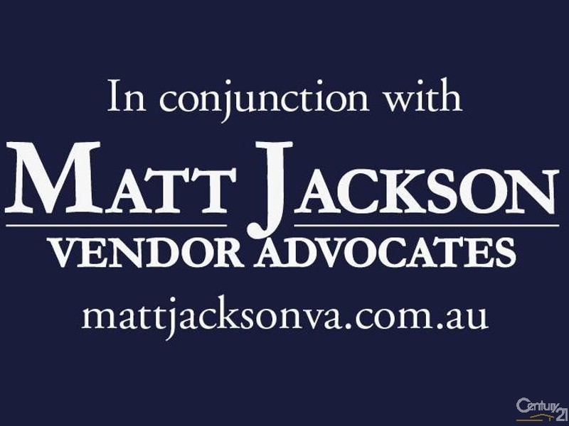 5/51a  Dunblane Road, Noble Park VIC 3174