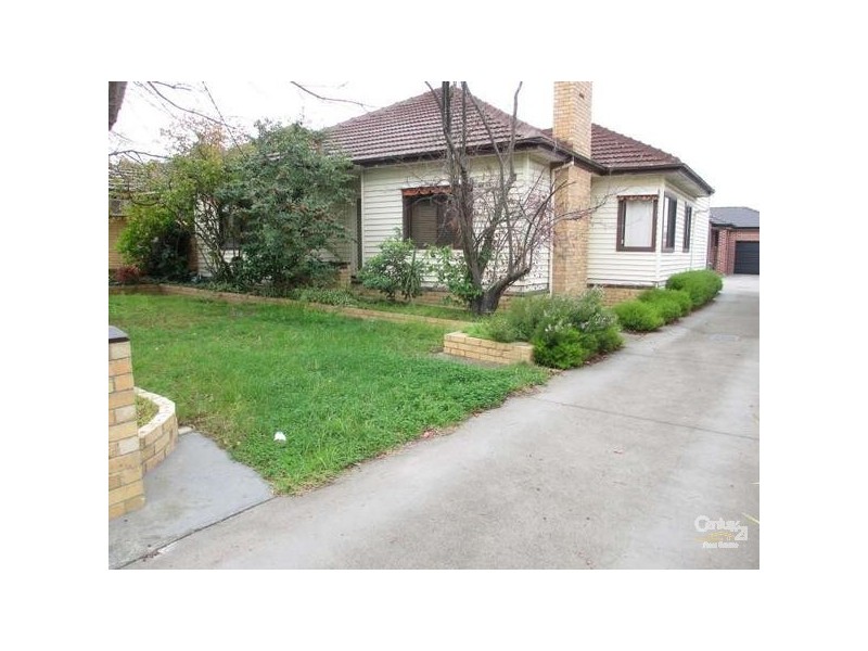 1/117 Buckley Street, Noble Park VIC 3174