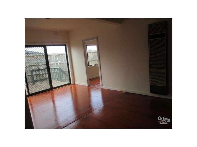 1/117 Buckley Street, Noble Park VIC 3174