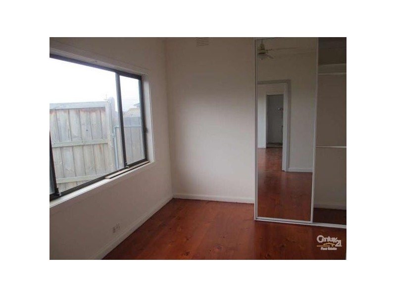 1/117 Buckley Street, Noble Park VIC 3174