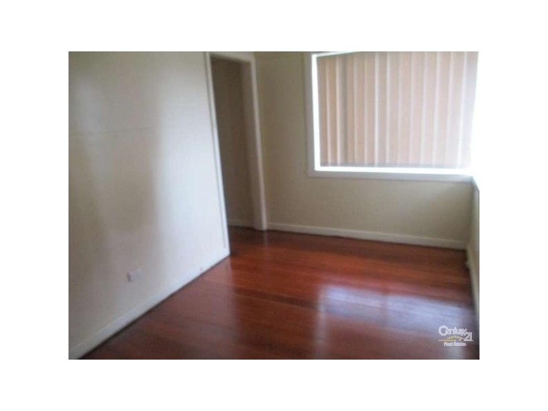 1/117 Buckley Street, Noble Park VIC 3174