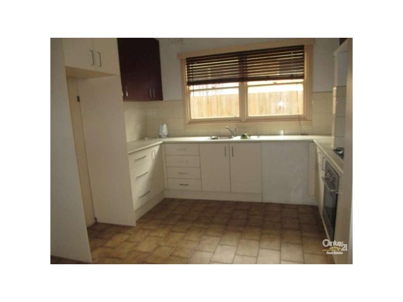 1/117 Buckley Street, Noble Park VIC 3174