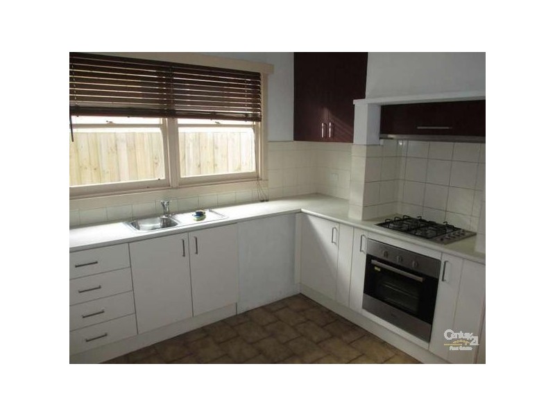 1/117 Buckley Street, Noble Park VIC 3174