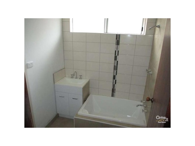 1/117 Buckley Street, Noble Park VIC 3174