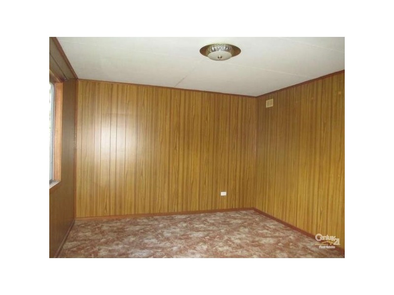 8 Desla Court, Noble Park VIC 3174