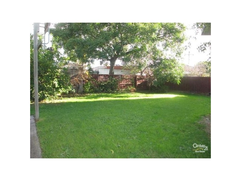 8 Desla Court, Noble Park VIC 3174