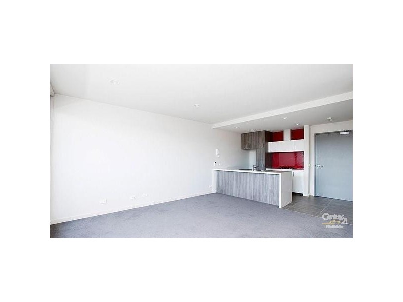 104/31B Buckingham Auenue, Springvale VIC 3171